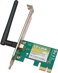 TP Link 150M Lite N Wireless PCI Express Adapter w-preview.jpg